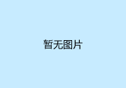 區(qū)塊鏈瀏覽器Brave安卓下載量達4000萬次 超過Firefox和Opera!